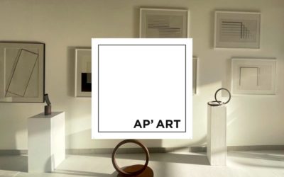 AP’ART